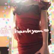 ヒメ日記 2026/01/09 13:25 投稿 せりな【ロイヤルOP対応】 あなたの全てを包み込む　優しいひとづま