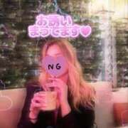 ヒメ日記 2026/02/16 23:20 投稿 せりな【ロイヤルOP対応】 あなたの全てを包み込む　優しいひとづま