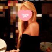 ヒメ日記 2026/02/20 12:25 投稿 せりな【ロイヤルOP対応】 あなたの全てを包み込む　優しいひとづま