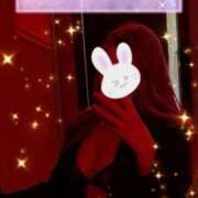 ヒメ日記 2026/02/25 02:00 投稿 せりな【ロイヤルOP対応】 あなたの全てを包み込む　優しいひとづま