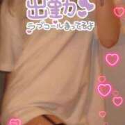 ヒメ日記 2026/02/25 09:48 投稿 せりな【ロイヤルOP対応】 あなたの全てを包み込む　優しいひとづま