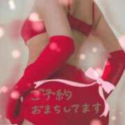 ヒメ日記 2026/05/19 18:03 投稿 せりな【ロイヤルOP対応】 あなたの全てを包み込む　優しいひとづま