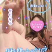 ヒメ日記 2026/08/27 13:07 投稿 せりな【ロイヤルOP対応】 あなたの全てを包み込む　優しいひとづま