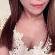 ヒメ日記 2025/06/30 19:37 投稿 れみ ハピネス東京