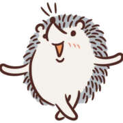 ヒメ日記 2025/07/06 19:37 投稿 れみ ハピネス東京