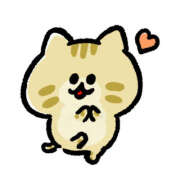 ヒメ日記 2025/07/09 19:27 投稿 れみ ハピネス東京