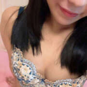 ヒメ日記 2025/07/12 16:17 投稿 れみ ハピネス東京