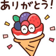 ヒメ日記 2025/07/13 00:37 投稿 れみ ハピネス東京