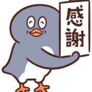 ヒメ日記 2025/07/14 00:17 投稿 れみ ハピネス東京