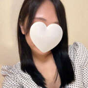 ヒメ日記 2025/07/15 21:17 投稿 れみ ハピネス東京