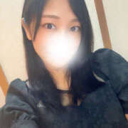 ヒメ日記 2025/07/17 14:37 投稿 れみ ハピネス東京