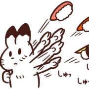 ヒメ日記 2025/07/18 00:47 投稿 れみ ハピネス東京