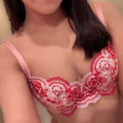 ヒメ日記 2025/07/22 06:08 投稿 れみ ハピネス東京