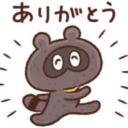 ヒメ日記 2025/07/23 14:57 投稿 れみ ハピネス東京