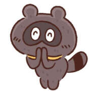 ヒメ日記 2025/07/27 02:07 投稿 れみ ハピネス東京