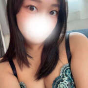 ヒメ日記 2025/07/29 18:37 投稿 れみ ハピネス東京