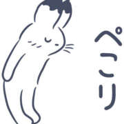 ヒメ日記 2025/07/30 00:37 投稿 れみ ハピネス東京