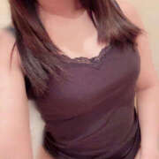 ヒメ日記 2025/08/24 14:09 投稿 れみ ハピネス東京