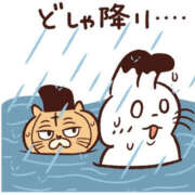 ヒメ日記 2025/09/05 13:57 投稿 れみ ハピネス東京