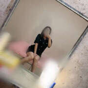 ヒメ日記 2025/09/15 14:27 投稿 れみ ハピネス東京