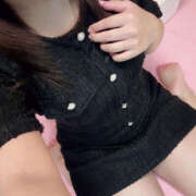 ヒメ日記 2025/09/16 14:27 投稿 れみ ハピネス東京