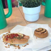 ヒメ日記 2025/09/30 14:33 投稿 れみ ハピネス東京