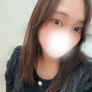 ヒメ日記 2025/10/15 16:07 投稿 れみ ハピネス東京