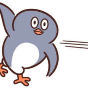 れみ 本日17時から！！ ハピネス東京