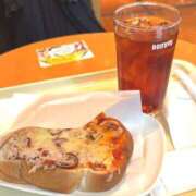 れみ 今日18時から！ ハピネス東京