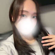 れみ 本日17時から！ ハピネス東京