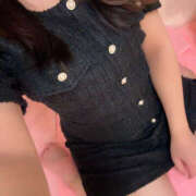 れみ 🍙 ハピネス東京