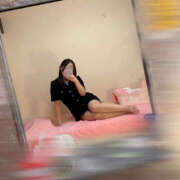 ヒメ日記 2025/12/07 14:07 投稿 れみ ハピネス東京