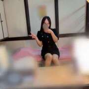 れみ もうお昼🍴🌞 ハピネス東京