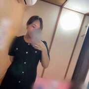 ヒメ日記 2026/05/13 11:07 投稿 れみ ハピネス東京