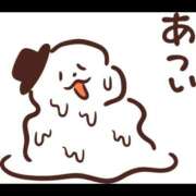 ヒメ日記 2026/07/23 08:47 投稿 れみ ハピネス東京