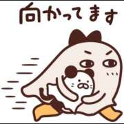 ヒメ日記 2026/08/26 17:47 投稿 れみ ハピネス東京