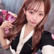 みさ 🤍ハジメまして‥🤍 ミセス ファースト -お姉さん・若妻専門店-