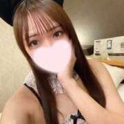 ヒメ日記 2025/09/05 15:05 投稿 ひなぎ 素人しか勝たん！柏店（超恋人型空間デリヘル）