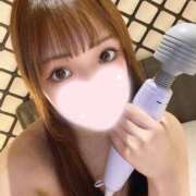 ヒメ日記 2025/09/06 06:00 投稿 ひなぎ 素人しか勝たん！柏店（超恋人型空間デリヘル）