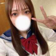 ヒメ日記 2025/09/07 11:22 投稿 ひなぎ 素人しか勝たん！柏店（超恋人型空間デリヘル）