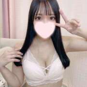 ひなぎ コスパ最強おま○こ🔞❤️ 素人しか勝たん！柏店（超恋人型空間デリヘル）