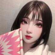 ヒメ日記 2025/06/25 21:25 投稿 朝霧乃々花 ルーインドオーガズム五反田本店