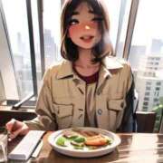 ヒメ日記 2025/06/26 20:15 投稿 朝霧乃々花 ルーインドオーガズム五反田本店