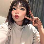 ヒメ日記 2025/06/27 12:45 投稿 朝霧乃々花 ルーインドオーガズム五反田本店