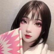 ヒメ日記 2025/06/28 12:48 投稿 朝霧乃々花 ルーインドオーガズム五反田本店