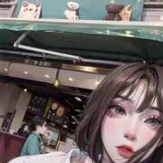 ヒメ日記 2025/06/30 17:45 投稿 朝霧乃々花 ルーインドオーガズム五反田本店