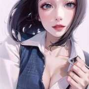 ヒメ日記 2025/07/01 17:45 投稿 朝霧乃々花 ルーインドオーガズム五反田本店