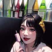 ヒメ日記 2025/07/02 17:15 投稿 朝霧乃々花 ルーインドオーガズム五反田本店