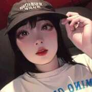 ヒメ日記 2025/07/03 13:35 投稿 朝霧乃々花 ルーインドオーガズム五反田本店