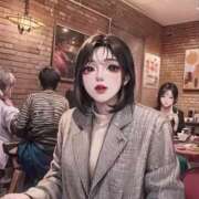 ヒメ日記 2025/07/04 12:45 投稿 朝霧乃々花 ルーインドオーガズム五反田本店